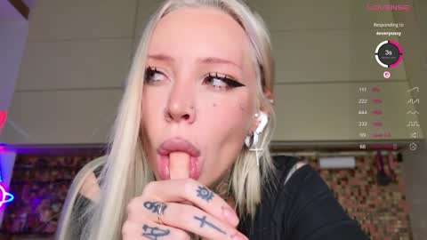     30 NOV  online show from 27, 11, 2025