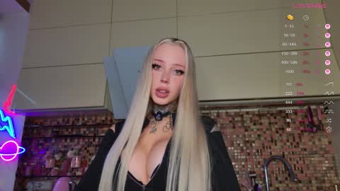     30 NOV  online show from 2, 12, 2025