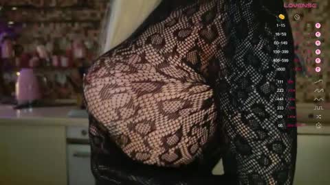     30 NOV  online show from 6, 4, 2026