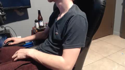 cheif online show from 15, 11, 2025