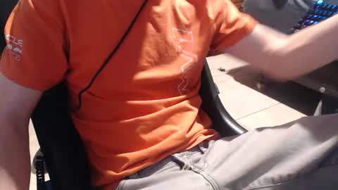 cheif online show from 16, 11, 2025