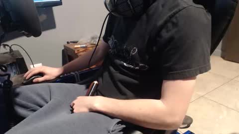 cheif online show from 18, 11, 2025