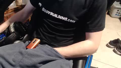 cheif online show from 21, 11, 2025