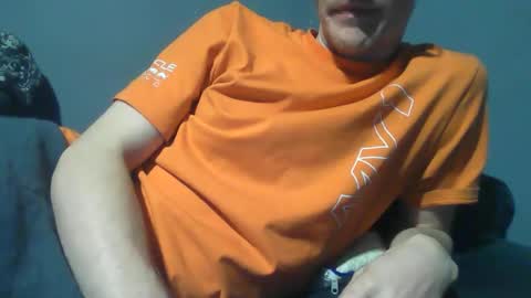 cheif online show from 15, 12, 2025