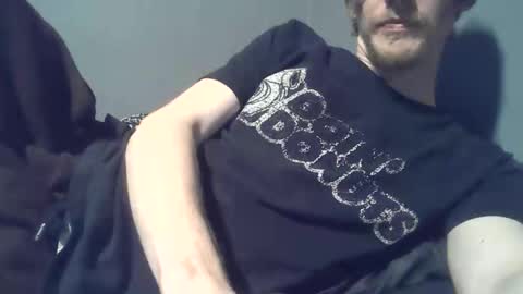 cheif online show from 17, 2, 2026