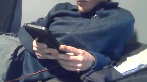 cheif online show from 28, 3, 2026