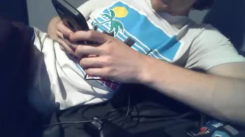 cheif online show from 12, 4, 2026