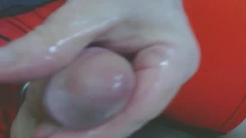 Snapshot of 2blsfll4u chatting on 5, 12, 2024 2blsfll4u online show from 5, 12, 2024