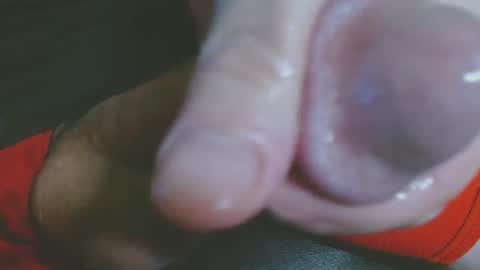 Snapshot of 2blsfll4u chatting on 11, 12, 2024 2blsfll4u online show from 11, 12, 2024
