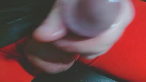 Snapshot of 2blsfll4u chatting on 15, 1, 2025 2blsfll4u online show from 15, 1, 2025