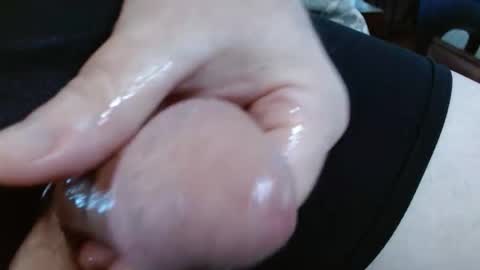 Snapshot of 2blsfll4u chatting on 19, 1, 2026 2blsfll4u online show from 19, 1, 2026