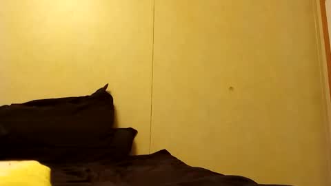 BlacJewels online show from 10, 12, 2024