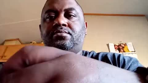 BlacJewels online show from 11, 12, 2024