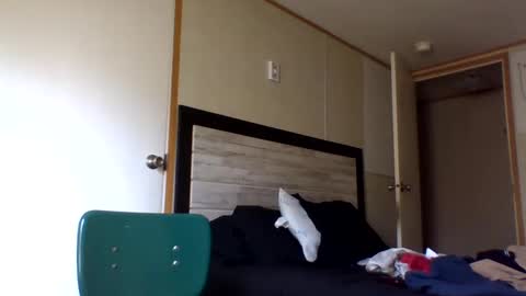 BlacJewels online show from 27, 2, 2025