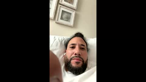 2chulo7 online show from 2, 3, 2026