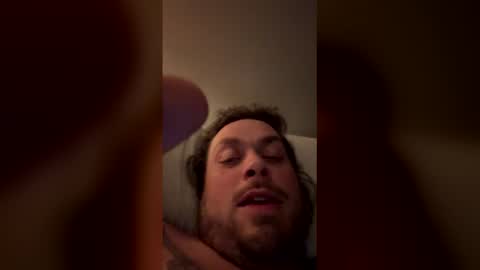 Snapshot of 2dirtyhillbillies chatting on 28, 2, 2026 ThrillBilly online show from 28, 2, 2026