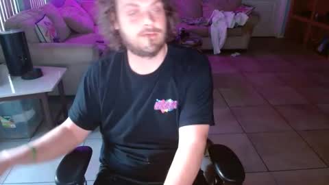 ThrillBilly online show from 4, 4, 2026