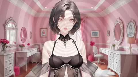 Mistress Natasha online show from 11, 3, 2025