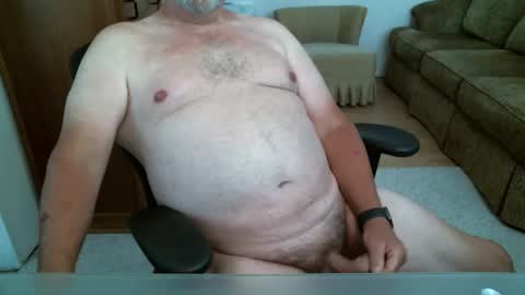 Call me SIR if you want my attention. Pup Handler  Master  Owner online show from 10, 4, 2026