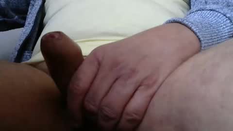 David-Sven online show from 4, 2, 2026