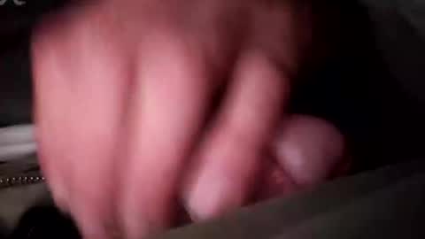 Snapshot of 2freaky954 chatting on 9, 1, 2025 2freaky954 online show from 9, 1, 2025