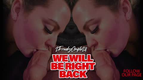 Zak and Raegan online show from 26, 12, 2024