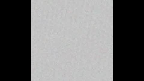 Zak and Raegan online show from 19, 2, 2025