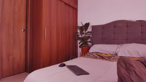 David and Yoel online show from 22, 10, 2025