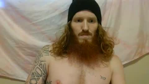 Snapshot of 2gingers0souls chatting on 6, 2, 2025 2gingers0souls online show from 6, 2, 2025