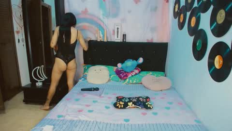 samantha sharon online show from 10, 1, 2026