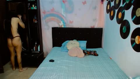 samantha sharon online show from 12, 2, 2026