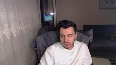 Berk online show from 9, 2, 2025