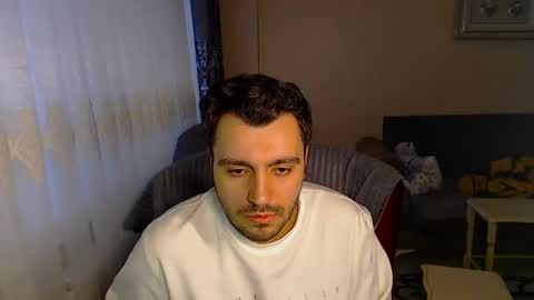 Berk online show from 9, 2, 2025