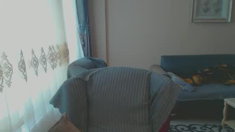 Berk online show from 15, 2, 2025