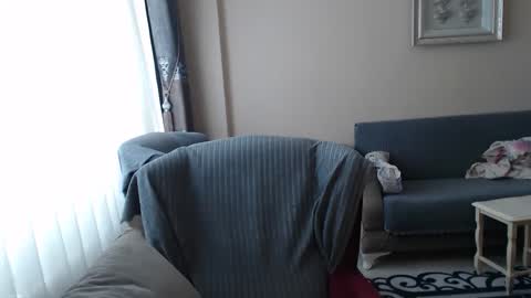 Berk online show from 28, 9, 2025