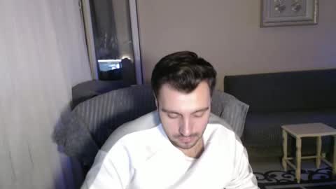 Berk online show from 2, 10, 2025