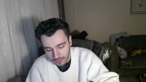 Berk online show from 2, 2, 2026