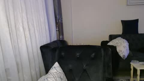 Berk online show from 20, 3, 2026