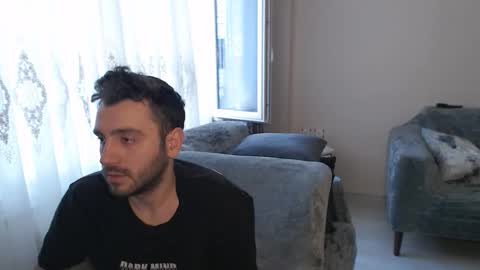 Berk online show from 19, 5, 2026