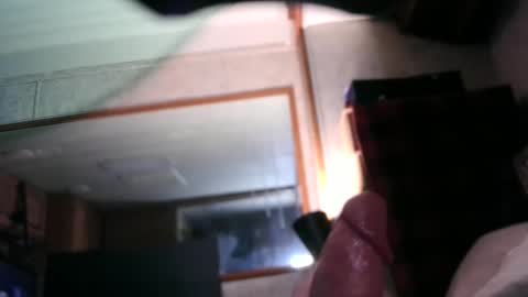 2hard2handle14 online show from 30, 9, 2025