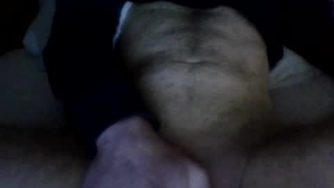 Snapshot of 2hard2humble chatting on 25, 10, 2025 2hard2humble online show from 25, 10, 2025