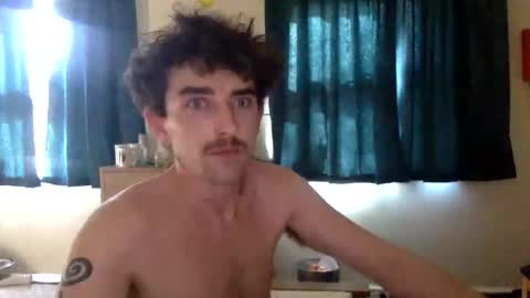 2hot2handle2cold2hold online show from 30, 3, 2026