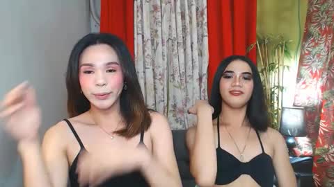 Snapshot of 2hotblowjob694uxxx chatting on 29, 5, 2026 2hotblowjob694uxxx online show from 29, 5, 2026