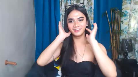 Snapshot of 2hotblowjob694uxxx chatting on 10, 6, 2026 2hotblowjob694uxxx online show from 10, 6, 2026