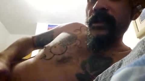 2hrd6969 online show from 27, 4, 2026