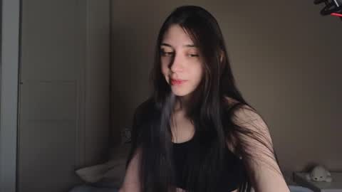 Lina       free control in pvt online show from 22, 2, 2025