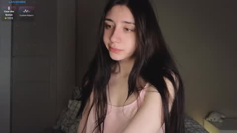 Lina       free control in pvt online show from 1, 3, 2025