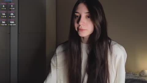 Lina       free control in pvt online show from 9, 3, 2025