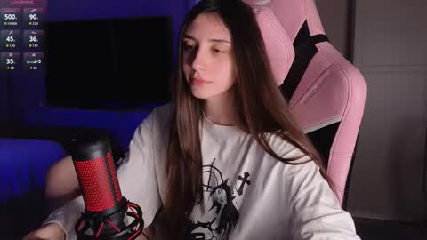 Lina       free control in pvt online show from 24, 2, 2026