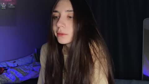 Lina       free control in pvt online show from 11, 3, 2026